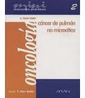 CANCER DE PULMON NO MICROCITICO