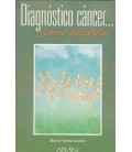 DIAGNOSTICO CANCER