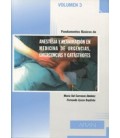 FUNDAMENTOS BASICOS DE ANESTESIA REANIM
