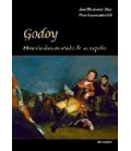 GODOY HISTORIA DOCUMENTADA DE UN ESPOLIO