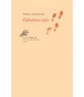 CALCETINES ROJOS