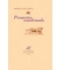PROMETEO CONDENADO