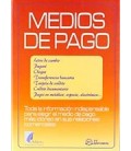 MEDIOS DE PAGO