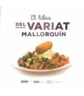 LIBRO DEL VARIAT MALLORQUIN