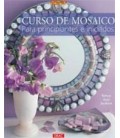 CURSO DE MOSAICO PARA PRINCIPIANTES