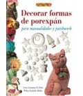 DECORAR FORMAS POREXPAN