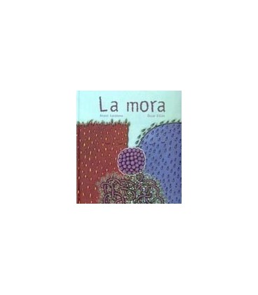MORA LA