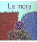 LA MORA