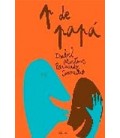 P DE PAPA