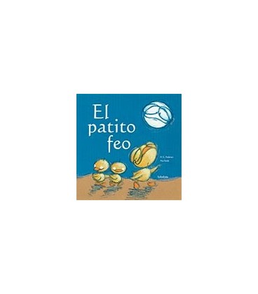 PATITO FEO