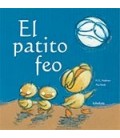 EL PATITO FEO
