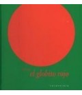 EL GLOBITO ROJO