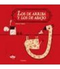 LOS DE ARRIBA Y LOS DE ABAJO