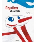 AQUILES EL PUNTITO