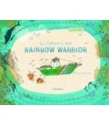 LA HISTORIA DEL RAINBOW WARRIOR