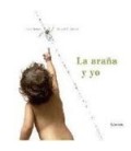 LA ARANA Y YO