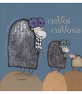 CHIVOS CHIVONES