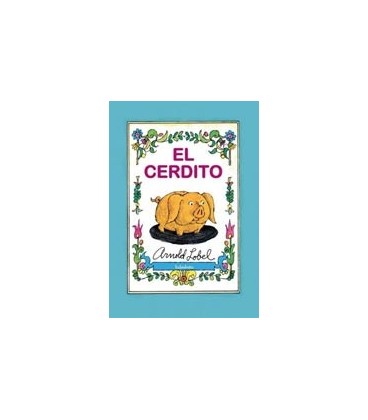 CERDITO