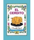 EL CERDITO