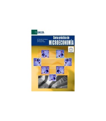 CURSO PRACTICO MICROECONOMIA