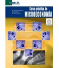 CURSO PRACTICO MICROECONOMIA