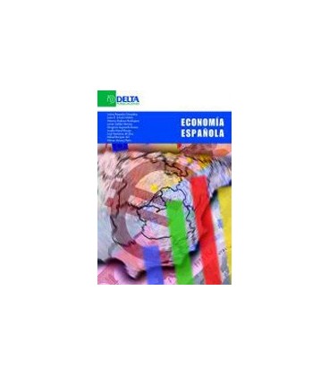 ECONOMIA ESPAÑOLA