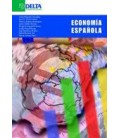 ECONOMIA ESPAÑOLA