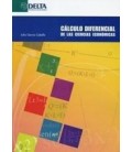 CALCULO DIFERENCIAL DE LAS CIENCIAS ECONOMICAS