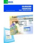 VALORACION FINANCIERA