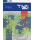 TECNICAS BASICAS ESTRUCTURA ECONOMICA