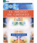 RIESGO DE CREDITO EN EL MARCO DEL ACUERDO BASILEA II