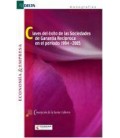CLAVES DEL EXITO DE LAS SOCIEDADES DE GARANTIA RECIPROCA