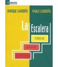 ESCALERA LA