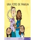 UNA FOTO DE FAMILIA MAYUSCULA PRIM CALCE