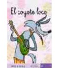COYOTE LOCO MANUSCRITA PRIMEROS CALCET