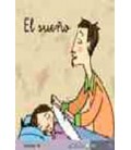 SUEÑO EL MANUSCRITA PRIMEROS CALCETINES
