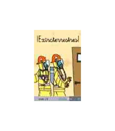EXTRATERRESTRES MANUSCRITA PRIMER CALCET