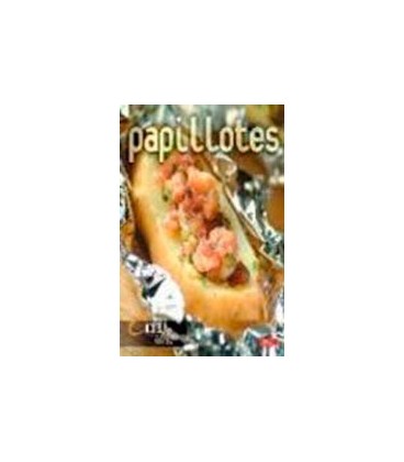 PAPILLOTES