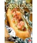 PAPILLOTES