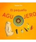 PEQUEÑO AGUJERO EL