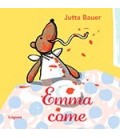 EMMA COME