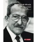 RICARD GIRALT MIRACLE