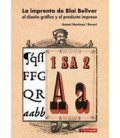IMPRENTA DE BLAI BELLVER