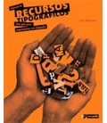 MANUAL DE RECURSOS TIPOGRAFICOS