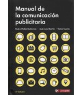 MANUAL DE LA COMUNICACION PUBLICITARIA