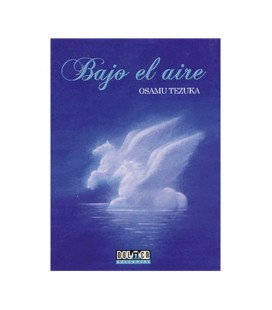 BAJO EL AIRE
