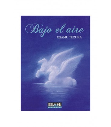 BAJO EL AIRE