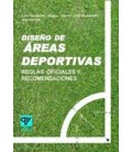 DISEÑO DE AREAS DEPORTIVAS