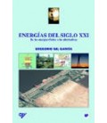 ENERGIAS DEL SIGLO XXI