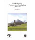 BIOMASA FUNDAMENTOS TECNOLOGIAS Y APLICACIONES